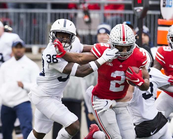 USATSI_13701054_168388406_lowres